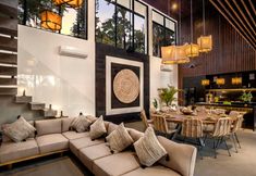 其他 5 Villa Slow Paradise by BaliSuperHost