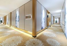 Others 5 Yan'an Zhiping Hotel