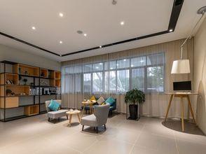 Khác 4 Home Inn Selected