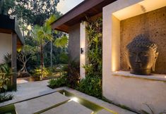 Lainnya 3 Villa Seimbang by BaliSuperHost