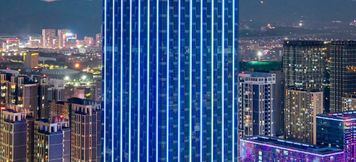 其他 3 Junyu Hotel (Kunming South Railway Station Branch)