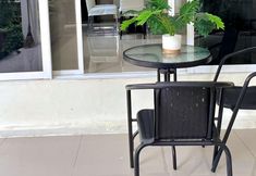 Others 4 UrbanLoft Sukhumvit 5BR | Bangkok 5min BKK Hospital VVBKK88