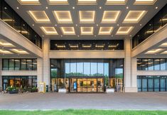 Lainnya 3 Suzhou Central Hotel