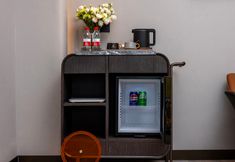 Lain-lain 7 DoALand S Hotel (Taikoo Li Tianfu Plaza Branch)