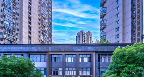 기타 2 ELONG ANYUE HOTEL