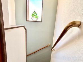 Lainnya 4 Happy Inn Kyoto