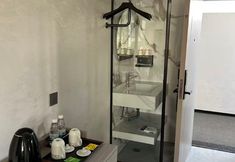 Others 7 Chaoping Xinyue Hotel