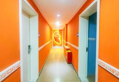 Others 7 TIANJIAOJIUDIAN