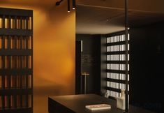 Lainnya 7 Wutong · SkyLine Hotel (Nanjing Xinjiekou Branch)