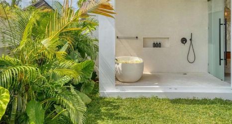 Others 2 Villa M2 : Bespoke 5BR Luxury Retreat in Canggu