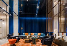 Lainnya 2 FonToo Hotel