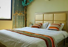 Others 6 Stylish Hotel Xinxuan No. 612 Hujiazui tian Shuitang Huan Community, Changsha County, Hunan Province