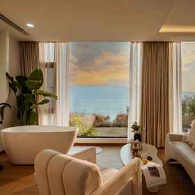 Logo 1 Dali Xiadu Seaview B&B, Midu Xian Hotels