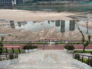 其他 4 Ruisen River View Esports Hotel (Jiangbeizui Liujia Wharf Branch)