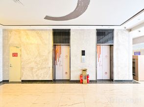 其他 4 Musi Esports Hotel (Zhongshan West zone Fuye Plaza )