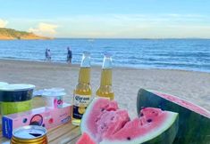 Others 3 Pingtan Ybahi Guesthouse