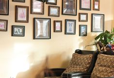 Others 3 Coler Town Holiday Hotel (Siping Railway Station)