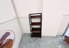 Lain-lain 4 Mengda Youth Apartment (Dongping Road)