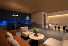 その他 6 Jiefangbei Jiayu Hotel, Chongqing