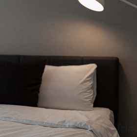 Hotel Exterior 1 Unizen·Dotonbori, Eorzea Cafe in Osaka Hotels