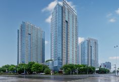 Others 4 KANGBO LUXURY HOTEL