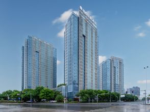 Others 4 KANGBO LUXURY HOTEL