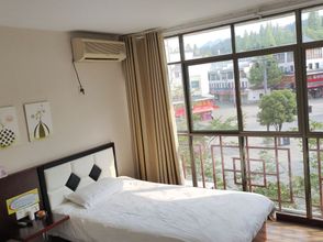 Others 4 Jinggangshan Guangkelai Hotel