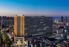 Others 4 Venice Holiday Hotel