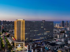 Others 4 Venice Holiday Hotel