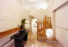 Others 6 Chengdu Zhujian Cuiwei Hotel