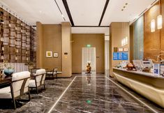 Lainnya 5 Home Hotel