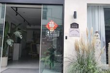 其他 Dali Huanshayue Garden Meisu (Ancient City South Store)