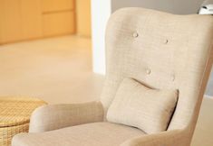 Others 3 Naga Sapphire Villa · Chalong Summerlight Retreat by the Andaman Sea