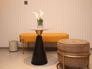 Others 4 Homeinn Plus Chengdu Chunxi Road Taikoo Li store