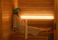 อื่นๆ 7 Mt Fuji View and Private Sauna Ryokan Shizuku(No accommodation for 12 years old and below)