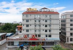 Lain-lain 2 Caston Smart Hotel