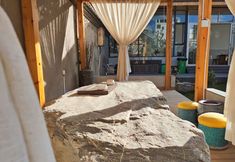 Lain-lain 7 In-Ye Spring Homestay