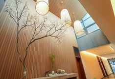 기타 4 Quanzhou Weiran Mountain Residence