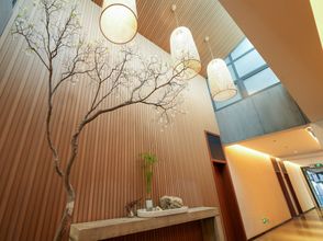 기타 4 Quanzhou Weiran Mountain Residence