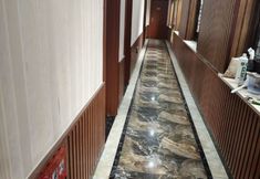 Others 4 Muhetang Inn in Zaozhuang