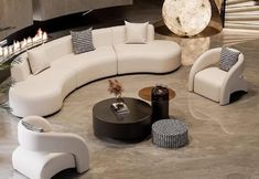 Others 2 Happy Duo·Art Homestay City of Dreams·Art Loft hotel (Olympic Sports Center Store)