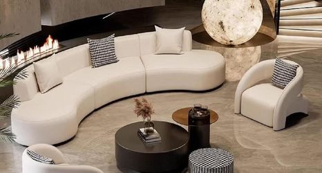 Others 2 Happy Duo·Art Homestay City of Dreams·Art Loft hotel (Olympic Sports Center Store)