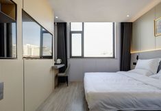 Others 5 ZHEFAN.HOTEL