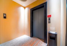 Others 5 Yilujixiang Hotel