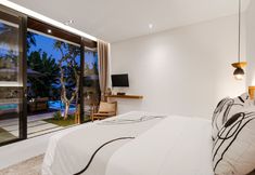 Others 7 Villa Ubud Escape by BaliSuperHost