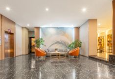 其他 6 Y-duo  Affordable Luxury Hotel