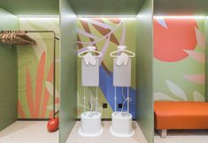 其他 6 Orange Hotel (Quanzhou Donghai Taihe Plaza)