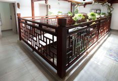 その他 7 Yunlai Youke Homestay (Fuxian Lake Guanglong Town Branch)