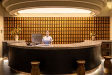 Others Chongqing Jujia Hotel