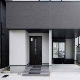 Hotel Exterior 1 Sun house, La Vita Hotels